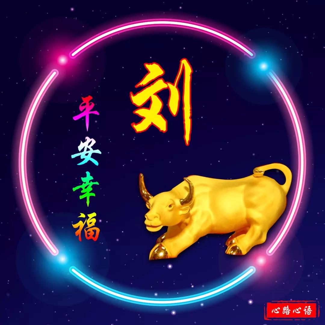 Фͷ̫ˣϲ