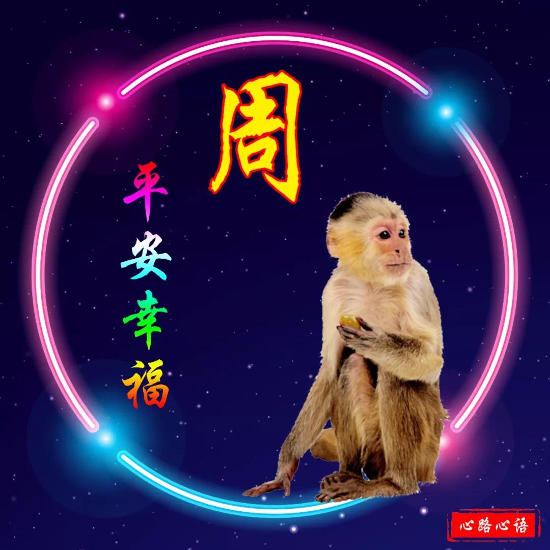 Фͷ̫ˣϲ