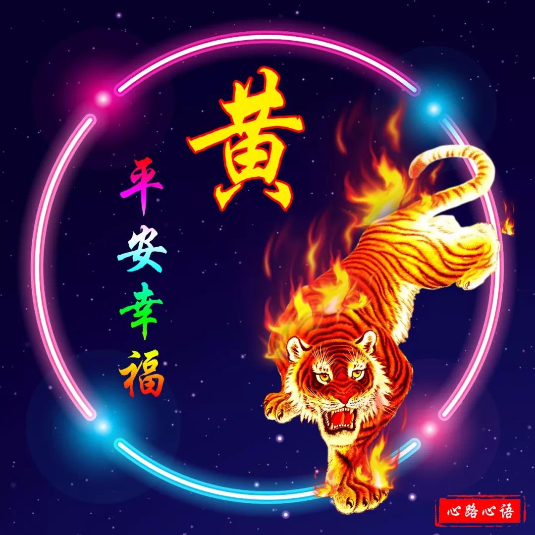 Фͷ̫ˣϲ