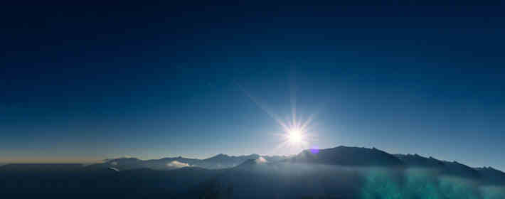 一周星座运,金牛或会面临失恋