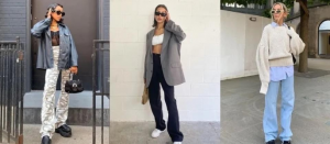 12��28�գ����·�������ɫ�˼�