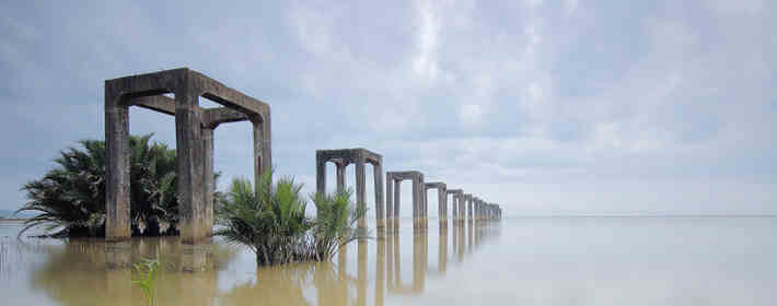 29日黄历宜忌:适宜开工和开业