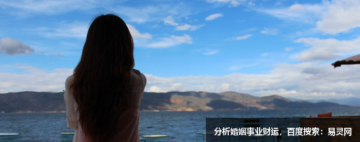 2022年十二生肖属羊人今年多大