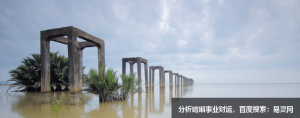 俽20220331