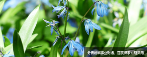 귨120402