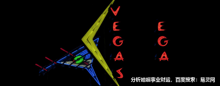 511մͳϻ˼