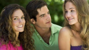 Ů���ؿ�֪ʶ���������˵İ���