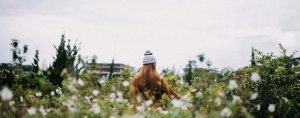 귨120512