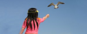 <b>׷060412Фƽ</b>