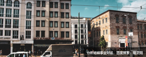 20220715ղλѯ