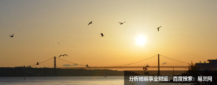 周易指导作用,君子以自强不息