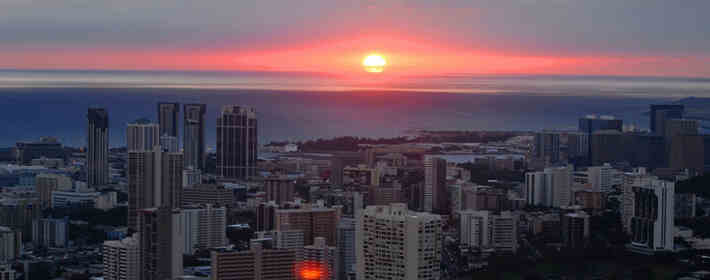 2022��8��ʨ��������̫�����ˣ�