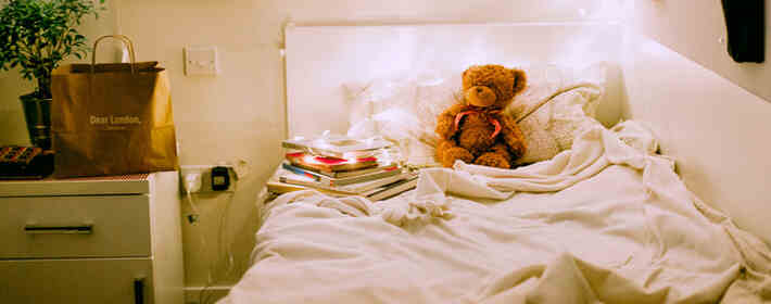 8月12星座财运走势,谁能暴富