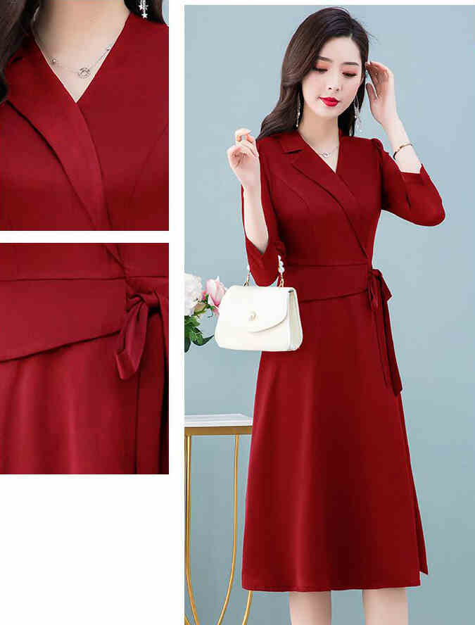 2022��8��30�����д�����ɫ��ѯ