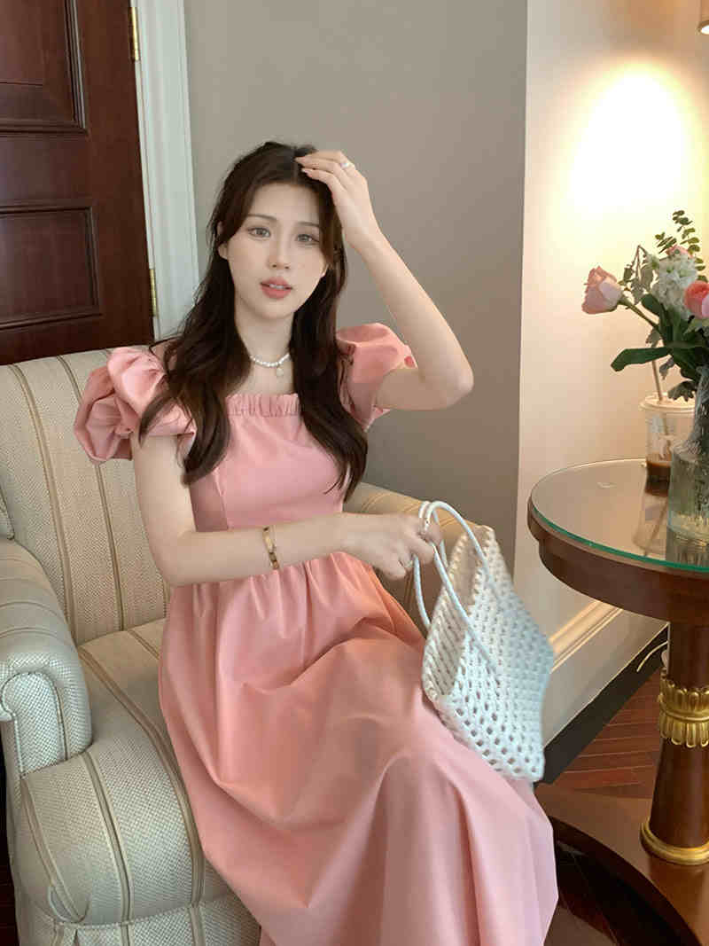 2022��8��30�����д�����ɫ��ѯ