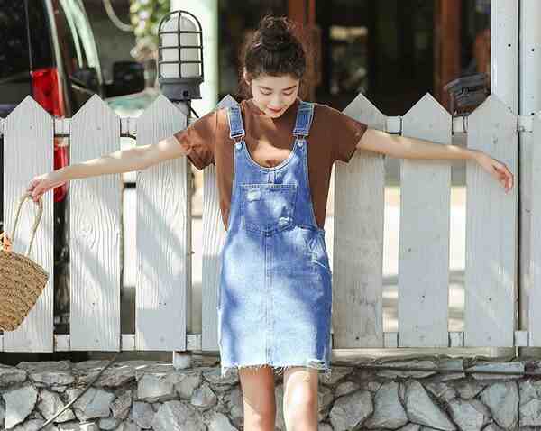 2022��8��30�����д�����ɫ��ѯ