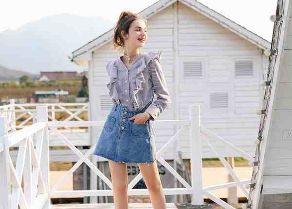 2022��8��30�����д�����ɫ��ѯ