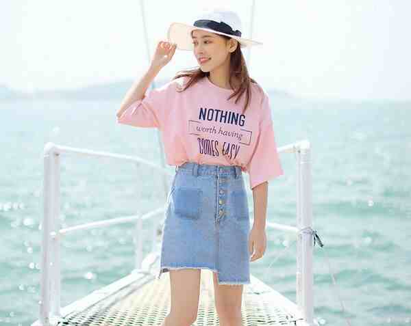 2022��8��30�����д�����ɫ��ѯ