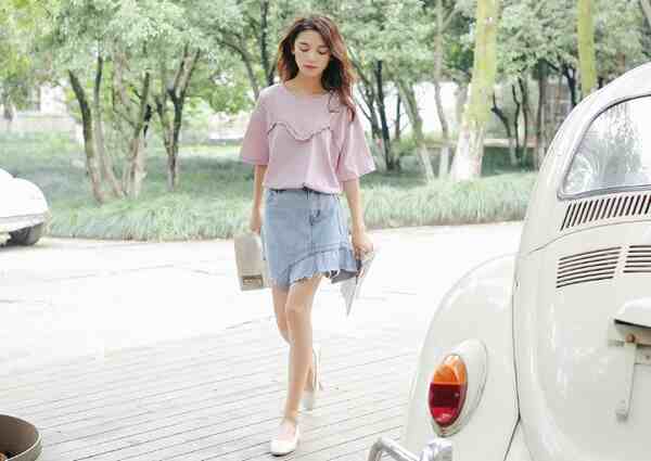 2022��8��30�����д�����ɫ��ѯ