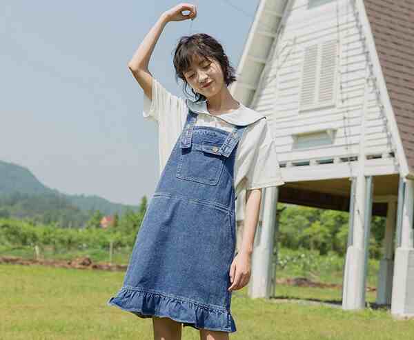 2022��8��30�����д�����ɫ��ѯ