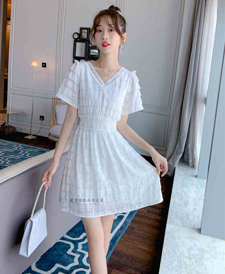 2022��8��31�����д�����ɫ��ѯ