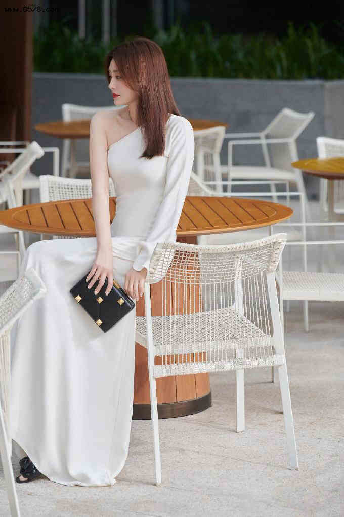 2022��8��31�����д�����ɫ��ѯ