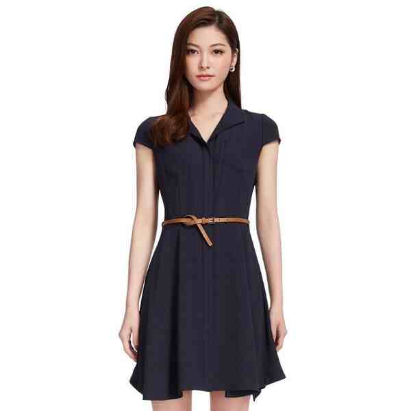 2022��8��31�����д�����ɫ��ѯ