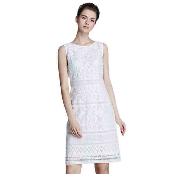 2022��8��31�����д�����ɫ��ѯ