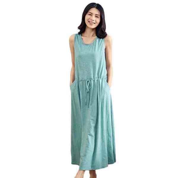 2022��8��31�����д�����ɫ��ѯ