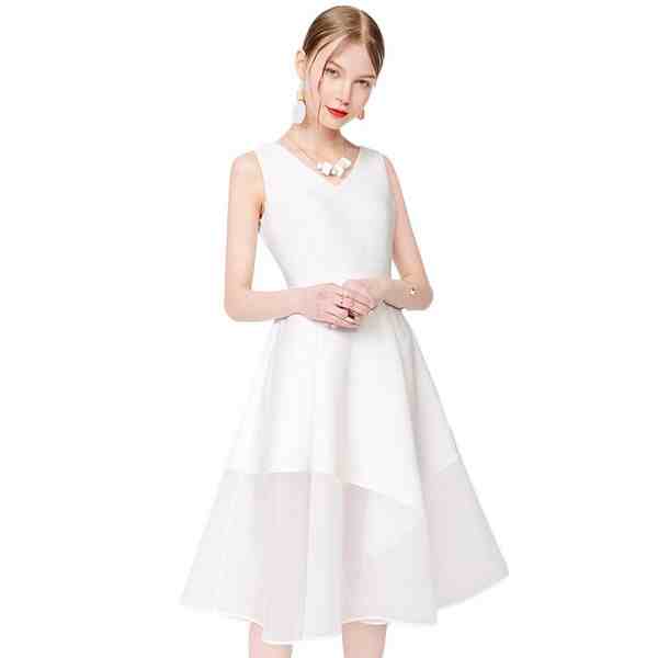 2022��8��31�����д�����ɫ��ѯ