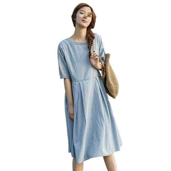 2022��8��31�����д�����ɫ��ѯ