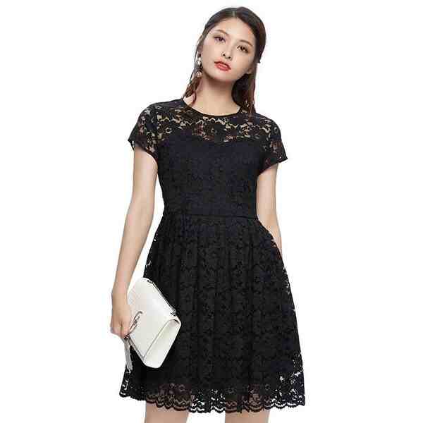 2022��8��31�����д�����ɫ��ѯ