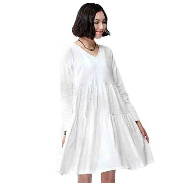 2022��8��31�����д�����ɫ��ѯ