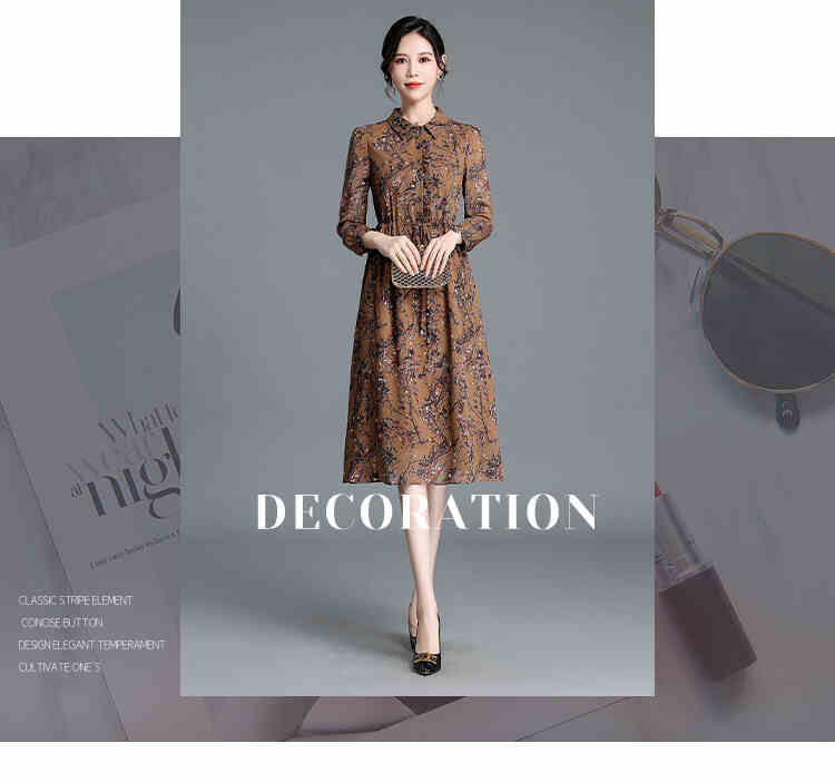 2022��9��2�����д�����ɫָ��