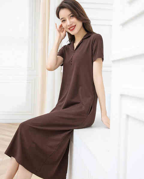 2022��9��2�����д�����ɫָ��