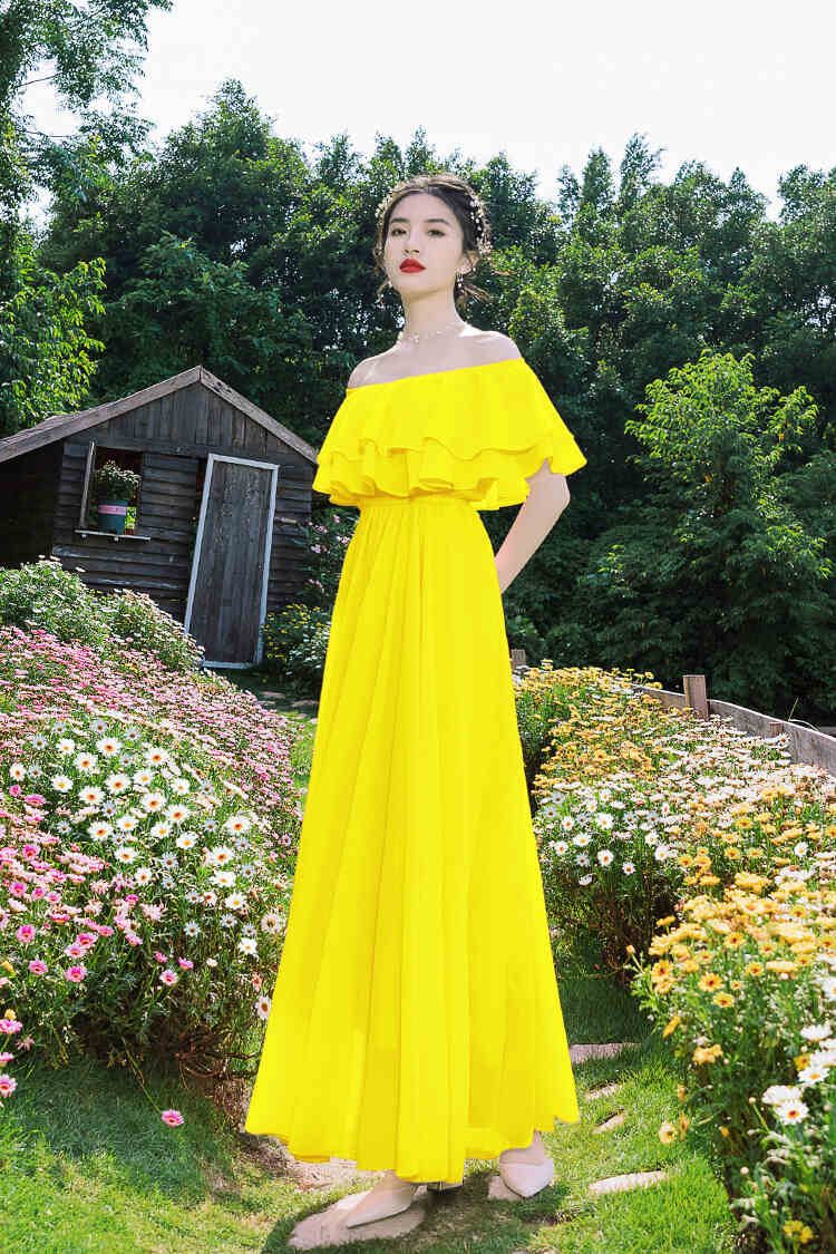 2022��9��2�����д�����ɫָ��