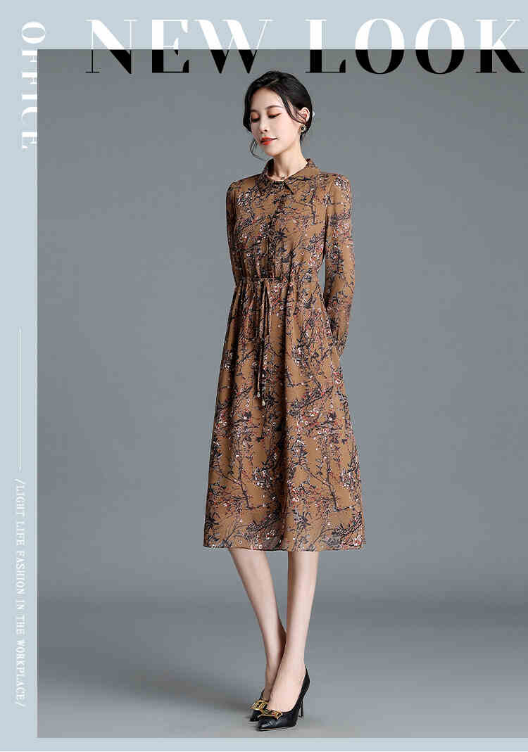 2022��9��2�����д�����ɫָ��