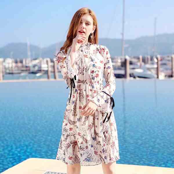 2022��9��2�����д�����ɫָ��