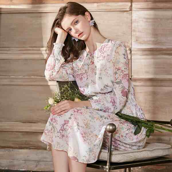 2022��9��2�����д�����ɫָ��