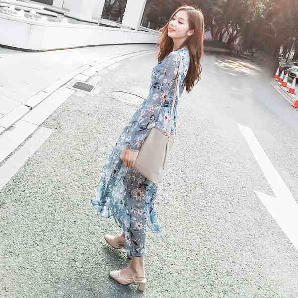 2022��9��2�����д�����ɫָ��