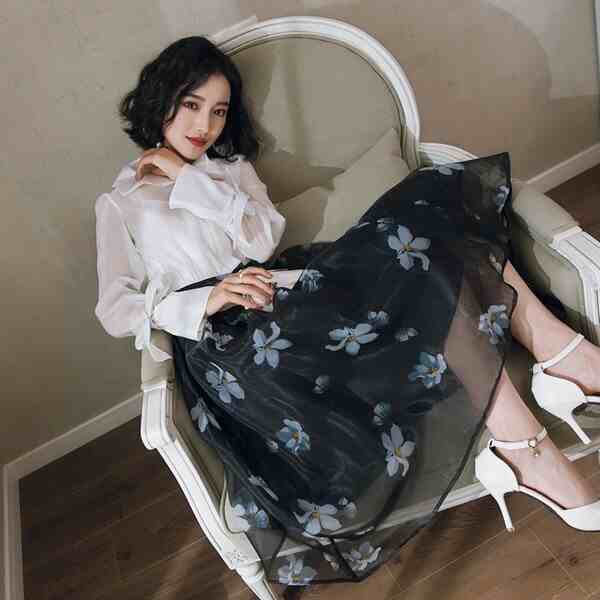 2022��9��2�����д�����ɫָ��