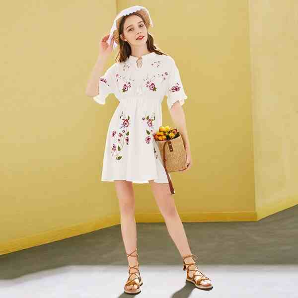 2022��9��2�����д�����ɫָ��