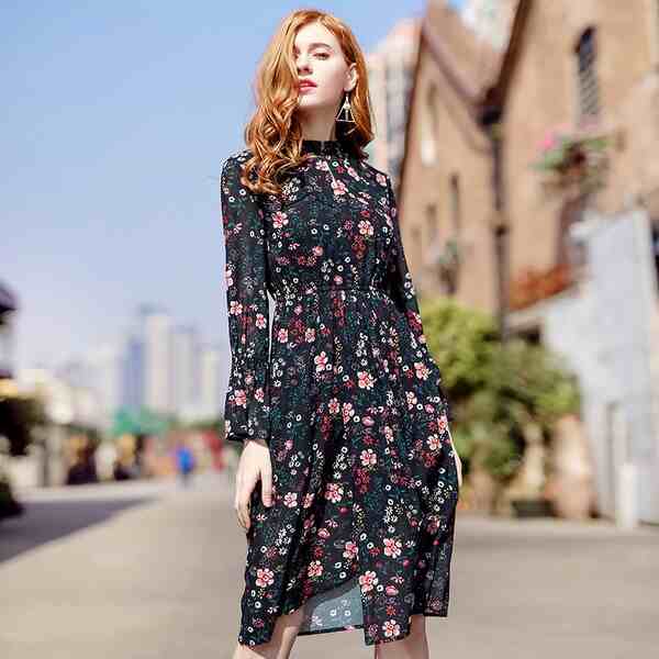 2022��9��2�����д�����ɫָ��