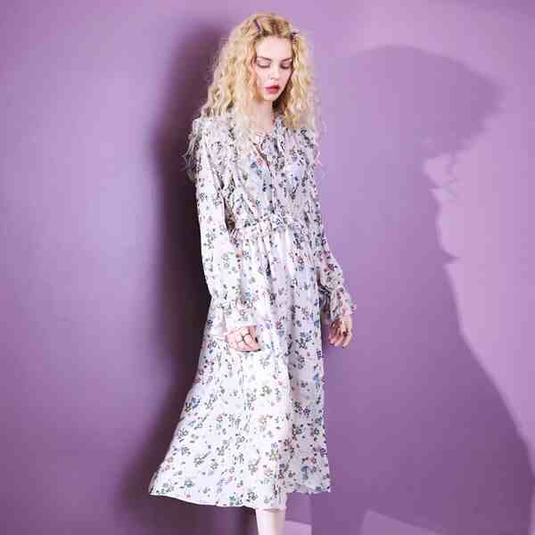 2022��9��2�����д�����ɫָ��