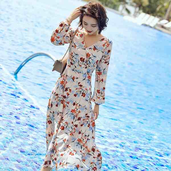 2022��9��2�����д�����ɫָ��