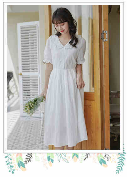 2022��9��3�����д�����ɫָ��