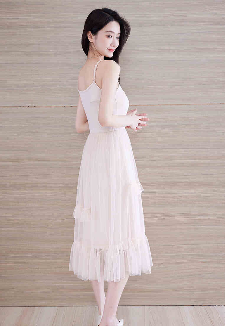 2022��9��3�����д�����ɫָ��