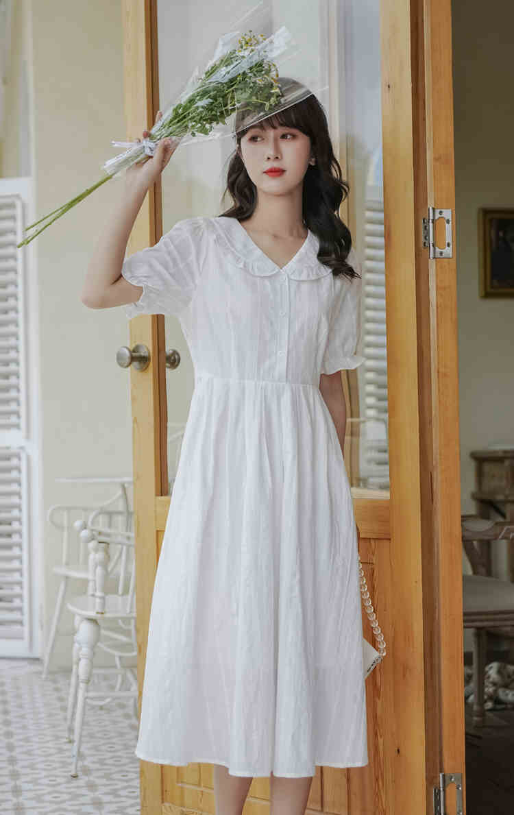 2022��9��3�����д�����ɫָ��