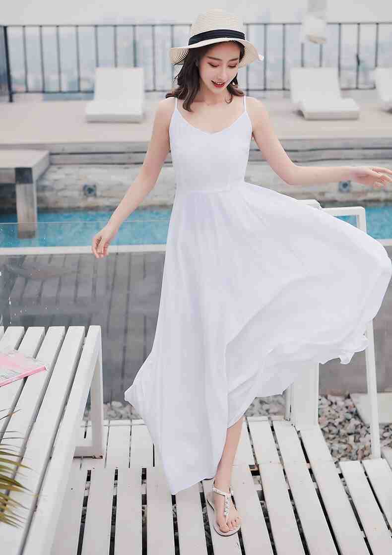 2022��9��3�����д�����ɫָ��