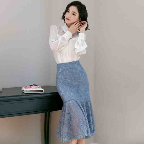 2022��9��3�����д�����ɫָ��